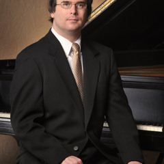 05 Tabula Rasa-BAMA Gulf Coast Tour