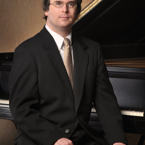 05 Tabula Rasa-BAMA Gulf Coast Tour