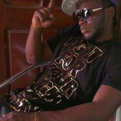 Kill STAR ZEE. REPLY TO STAR ZEE