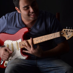 3aiez el 7a2 - Ahmed Nader (Cover)