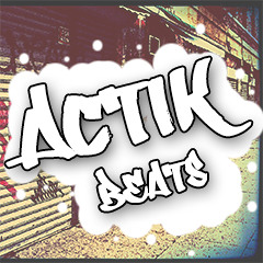 Mafioso - Beat (prod. by ActiK BeatZ) INSTRUMENTAL