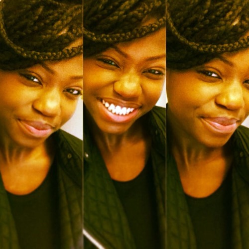 DJ Ishaa Bashment Mixx #sho
