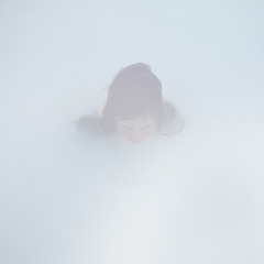 Smoke