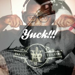 Des Vel- M.B.T (Vybebeatz Prod.)