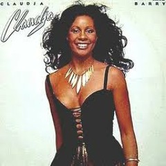 Claudja Barry_Open the door (Ilya Santana extended edit)