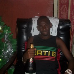 Listen to Dackman   Nash