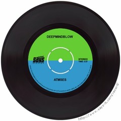 Mix