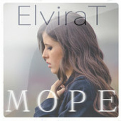 Elvira T - Море