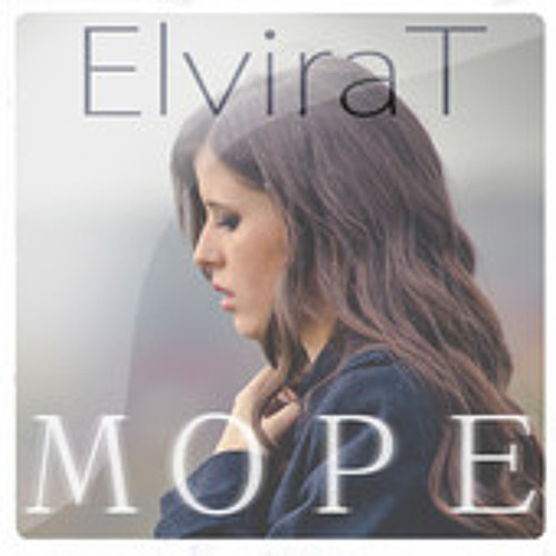 Stream Elvira T - Море By Zion Music | Listen Online For Free On.