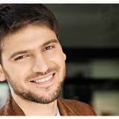 Who is the loved one by  Sami Yusuf