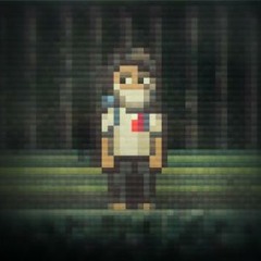 Lone Survivor