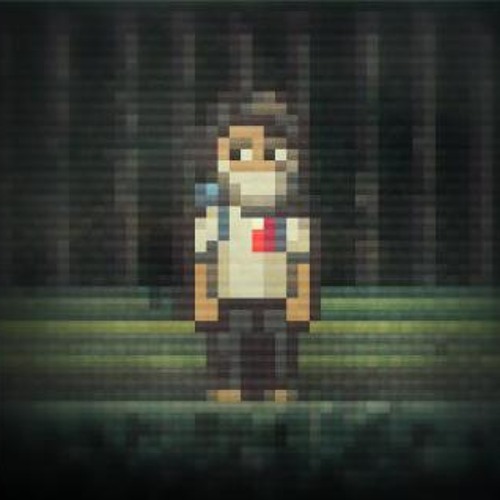 Lone Survivor