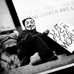 Duce. - Hard Times [JIC Prod] - [FREE DOWNLOAD]