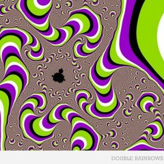 Prog/Psy --> Dance all Night Long....