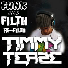 Flux Pavilion - Blow The Roof (Timmy Teaze Funk and Filth Re-Filth)