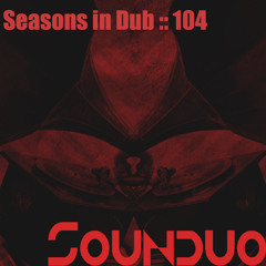 Seasons in Dub :: 104