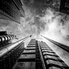 My favourite older mixes.