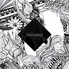 Smith And Base - SunnySun