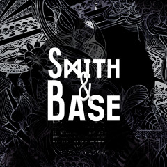 Smith And Base - Cérémonie (Test Crash 01)