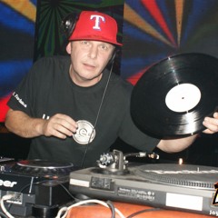 TORCHMAN - MC'S HOOLIGAN , STYLEE, GAMBLA