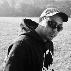 Kyzer prod minimal tech ( for Kenko ) " KENKOZER "