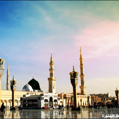 طلع البدر علينا - من اقدم الاناشيد الاسلامية بأداء جديد مميز