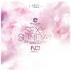 NeeVald pres. Sexy Sunday Radio Show 150 - IBIZA GLOBAL RADIO