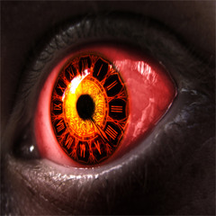 Vision