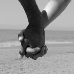 By My Side (Prod By Super J) "HipHop/R&B Beat" (FREE BEAT DL)