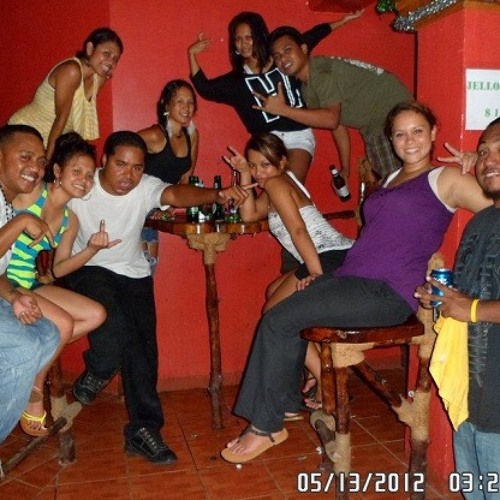 Siasing (SP Live) by Lars
