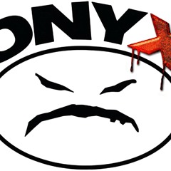 20- Shiftee - Madi Ft. onyx