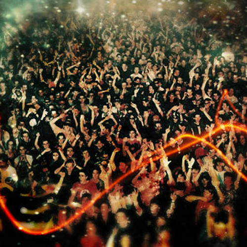 Kidd Swift ~ Get Shit Poppin'