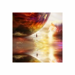 Ambient - psybient - psydub -plus ou moin chill- d