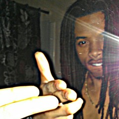 Jackin For Beats. Get Smoked -JR.