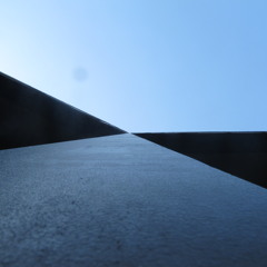 criminal underworld - OUT SOON