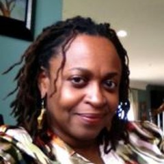 Finding Our Way Radio - Being Em' Out!!! Set Your Soul Free! (made with Spreaker)