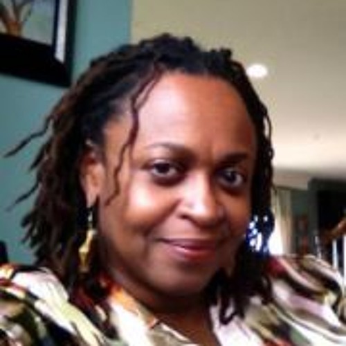 Finding Our Way Radio - Being Em' Out!!! Set Your Soul Free! (made with Spreaker)