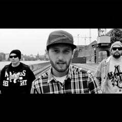 Małpa - Jak Mam Żyć (Bukson Blend)