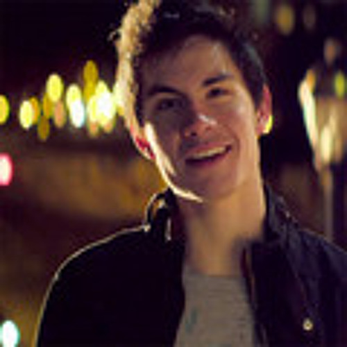 Sam tsui - don't want an ending by Claudia Alves collet | Free