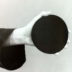 The Sower, The Reaper - part 1