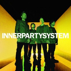 Innerpartysystem - Structure (CnS by SoV)