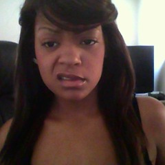 ITS OFFICIAL 03  (Not yet Released ) sneak Peak