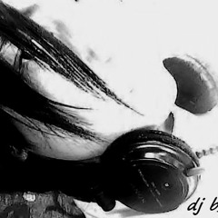 Gurkhali Dj  preview remix 2013