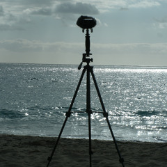 Tenerife20130216-19h24-Waveselection-SD3-001