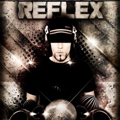 PREVIEW: SERVING OVAHNESS - DON'T YOU WANT SOME MORE (REFLEX AFTERHOURS MIX)