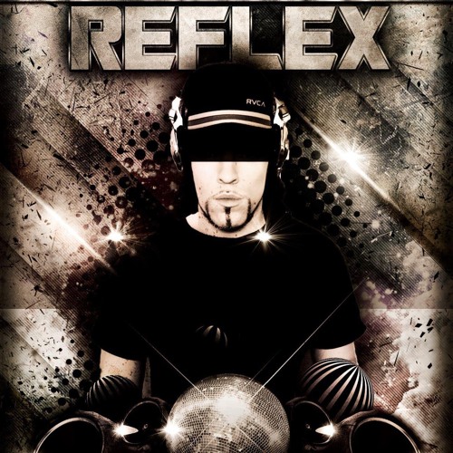 PREVIEW: SERVING OVAHNESS - DON'T YOU WANT SOME MORE (REFLEX AFTERHOURS MIX)