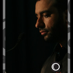 إي عـذرا لـي