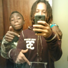 Snipit Riding Foreign Cars