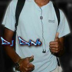 MT-PIRANHAGEM DAS NOVINHA DO CARAMUJO[DJ DINO DE NT, DANIEL SH &DANIEL DO CRMJ]