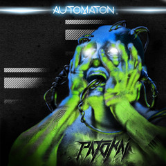 AUTOMATON